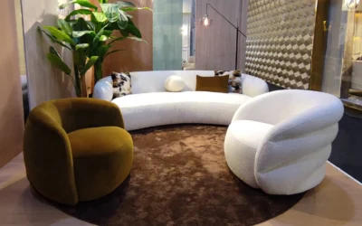 Istanbul Furniture Fair 2023