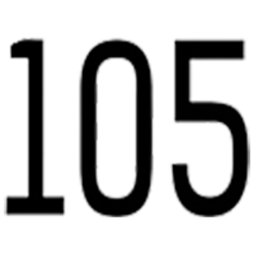 Начало - Студио 105