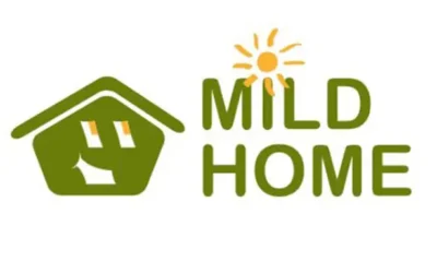Студио 105 спечели II място в конкурс за еко селище MILD HOME